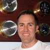 Stu Powell Frost Protection strategies